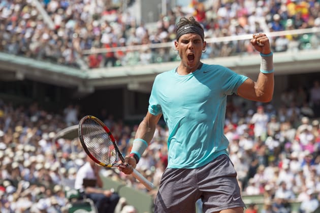 nadal-french-open-10-fav.jpg